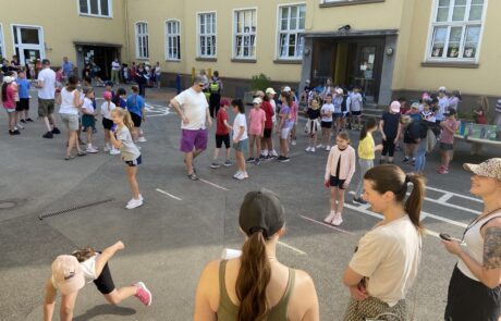 IMG_1055