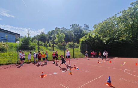 Sport 3